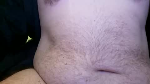 COMEGUY69 online show from January 2025 04:39:02 AM