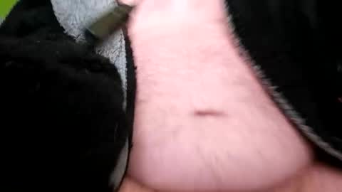 COMEGUY69 online show from January 2025 01:10:02 PM