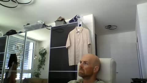 niceguydate online show from May 2026 11:51:02 AM