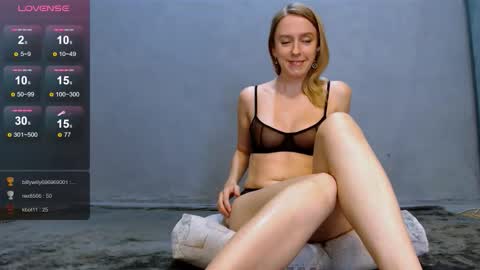 Kathrine online show from September 2025 08:08:02 PM