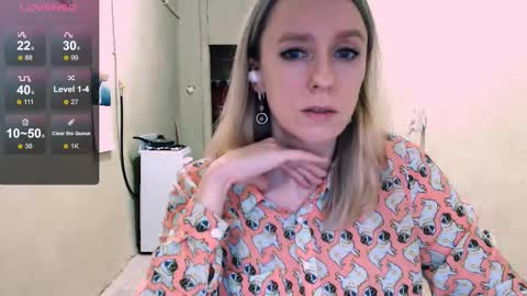 Kathrine online show from February 2026 11:28:02 PM