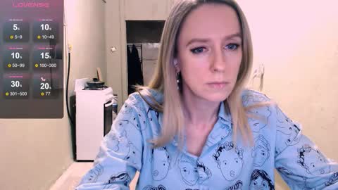 Kathrine online show from March 2026 08:25:02 PM