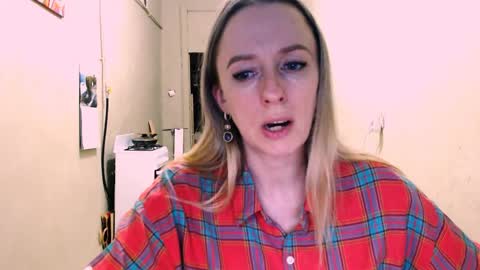 Kathrine online show from May 2026 06:09:01 PM