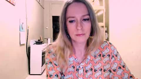 Snapshot of nicekat chatting on July 2026 07:09:01 PM Kathrine online show from July 2026 07:09:01 PM