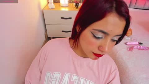 Nicolle  online show from January 2025 03:11:02 PM