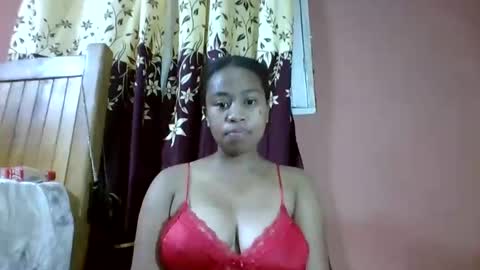 nicelly01 online show from April 2026 06:20:01 AM