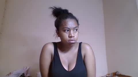 nicelly01 online show from May 2026 05:45:01 AM