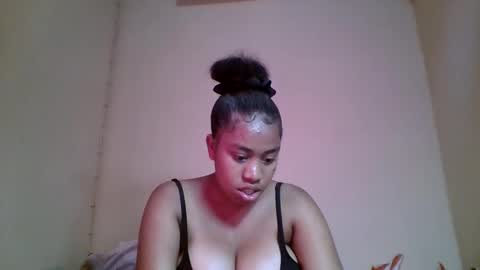 nicelly01 online show from May 2026 06:44:01 AM