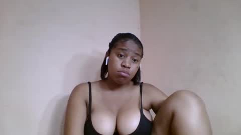 nicelly01 online show from June 2026 06:50:01 PM