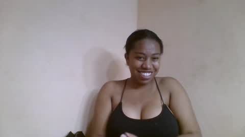 nicelly01 online show from June 2026 02:29:02 PM