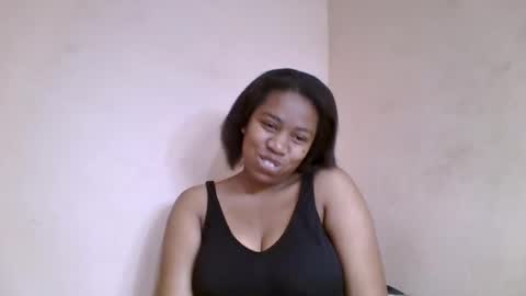 nicelly01 online show from June 2026 02:12:02 PM