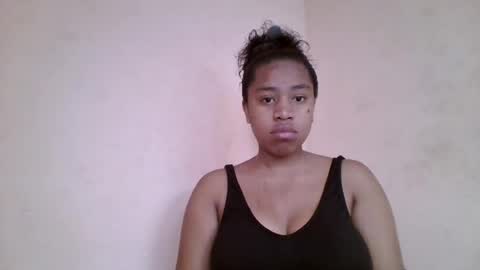 nicelly01 online show from June 2026 11:49:02 AM