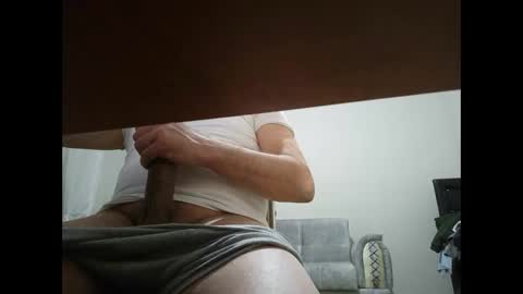 Snapshot of niceman713 chatting on March 2025 10:20:01 PM niceman713 online show from March 2025 10:20:01 PM