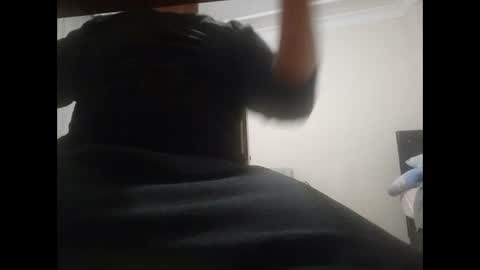 Snapshot of niceman713 chatting on January 2026 02:15:01 AM niceman713 online show from January 2026 02:15:01 AM