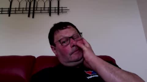 Keith999 online show from June 2026 05:04:01 PM