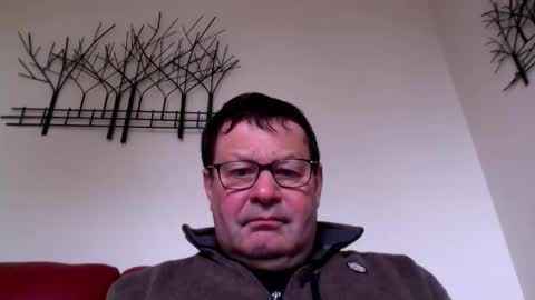 Keith999 online show from June 2026 08:51:01 AM