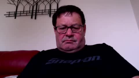 Snapshot of nicemank chatting on July 2026 12:34:01 PM Keith999 online show from July 2026 12:34:01 PM