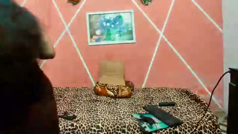 nicenatasha22 online show from November 2025 09:28:01 PM