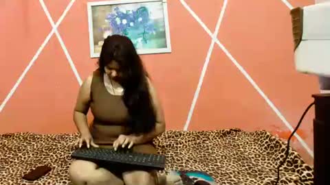 nicenatasha22 online show from January 2026 12:59:01 AM