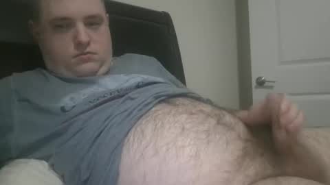 nicenerd29 online show from October 2025 02:13:01 AM