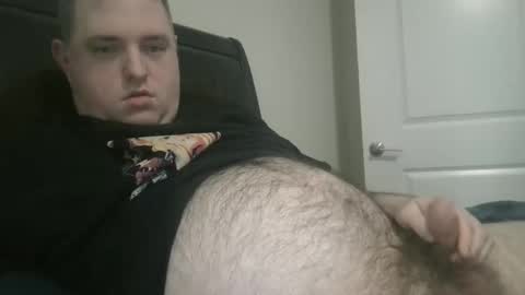 nicenerd29 online show from November 2025 09:17:02 PM