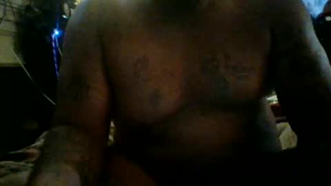 papinhairy online show from November 2025 08:55:01 PM
