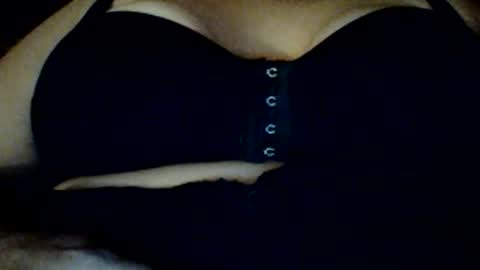 papinhairy online show from November 2025 04:57:01 AM