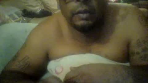 papinhairy online show from November 2025 01:39:01 AM