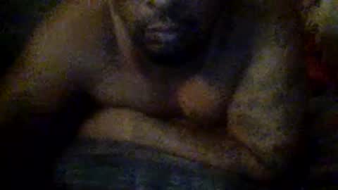 papinhairy online show from November 2025 05:21:02 AM