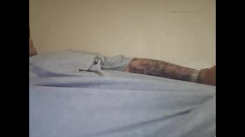 nicennew666 online show from April 2026 02:11:02 AM