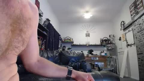 Snapshot of niceonebrov chatting on February 2026 03:06:02 PM niceonebrov online show from February 2026 03:06:02 PM