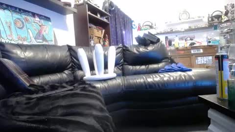 Snapshot of niceonebrov chatting on March 2026 06:19:01 AM niceonebrov online show from March 2026 06:19:01 AM