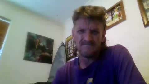 Sexiishaine online show from December 2024 08:22:01 AM