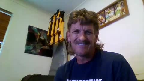 Sexiishaine online show from January 2025 10:55:01 PM