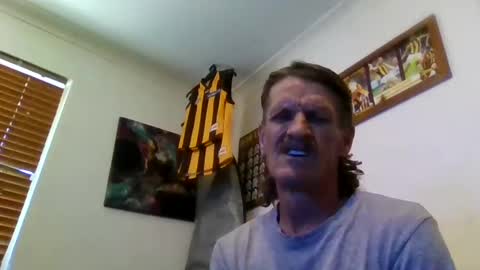 Sexiishaine online show from January 2025 06:34:02 AM