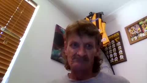 Sexiishaine online show from January 2025 01:32:01 AM