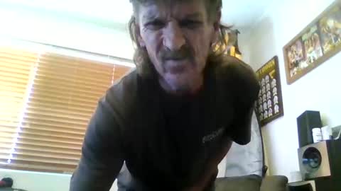 Sexiishaine online show from January 2025 02:06:01 AM