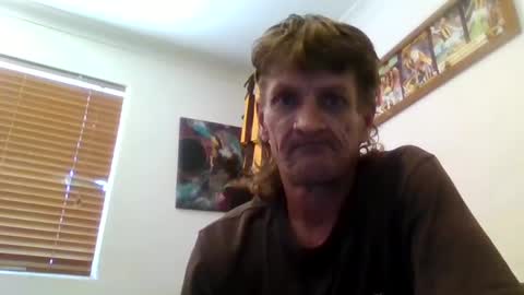 Sexiishaine online show from February 2025 02:33:01 AM