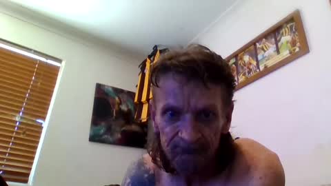 Sexiishaine online show from February 2025 02:39:02 AM