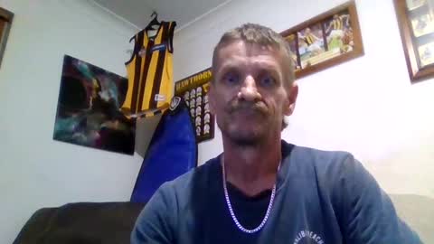 Sexiishaine online show from January 2026 07:15:01 PM