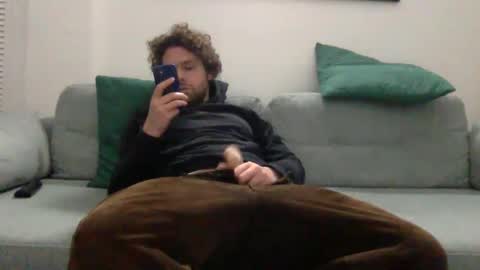 nicepim online show from October 2025 09:12:02 PM