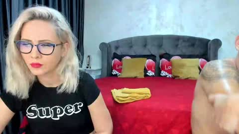 Snapshot of nicepussyfuckk18 chatting on December 2024 11:16:01 AM Sophie online show from December 2024 11:16:01 AM