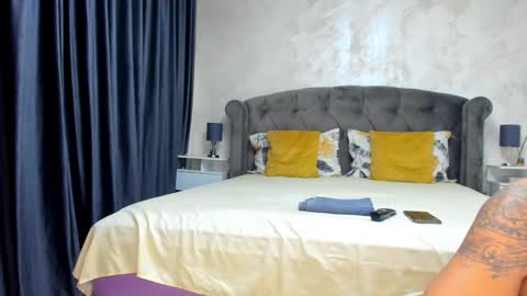 Snapshot of nicepussyfuckk18 chatting on November 2025 08:03:01 AM Sophie online show from November 2025 08:03:01 AM