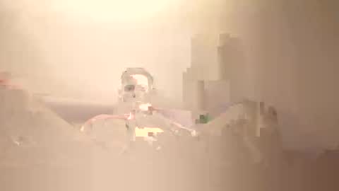 nicetomeetyou_1255007 online show from September 2025 03:51:01 AM