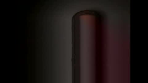 nicetomeetyou_1255007 online show from November 2025 02:39:02 AM