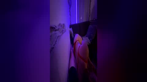 nicetoseeyou1235 online show from June 2026 03:00:01 AM
