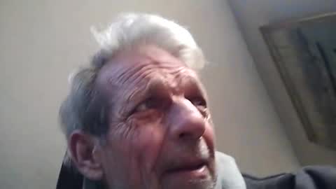 niceviewfromhere online show from March 2026 02:45:01 PM