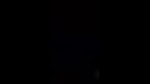 niceviewfromhere online show from May 2026 01:14:02 AM