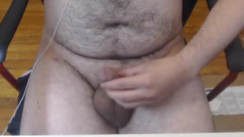 Snapshot of nicewalletmmc chatting on June 2026 05:06:01 PM nicewalletmmc online show from June 2026 05:06:01 PM