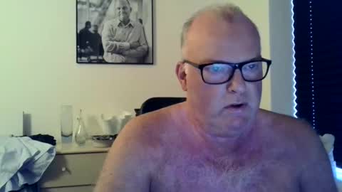 nicexxdane online show from December 2024 09:35:01 AM